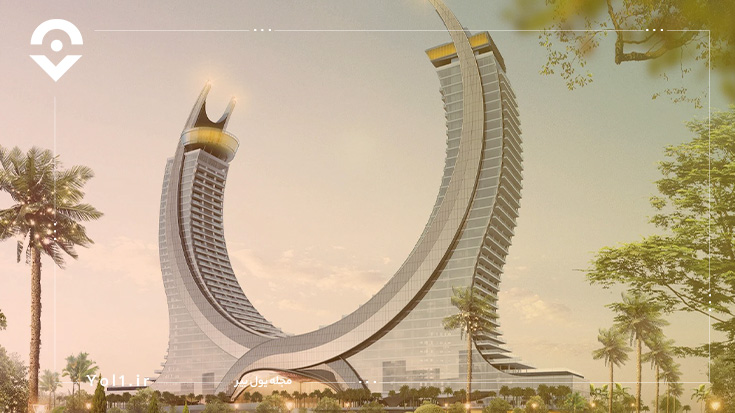 شهرهای میزبان جام جهانی قطر 2022؛ فستیوال بین‌المللی در مدرن‌ترین استادیوم‌ها