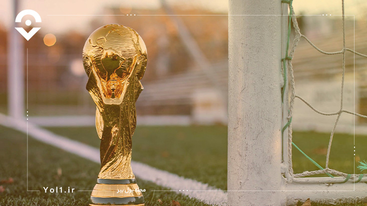 خرید بلیط جام جهانی قطر 2022؛ قرعه کشی نهایی تعیین کننده تماشاگران